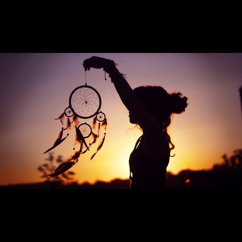 Welcome to my Closet! ✨